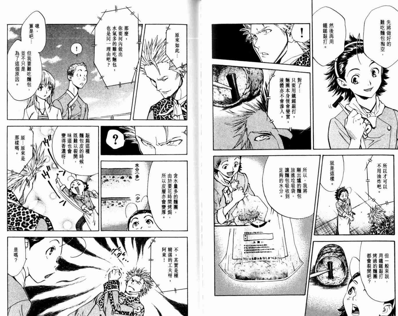 第15卷