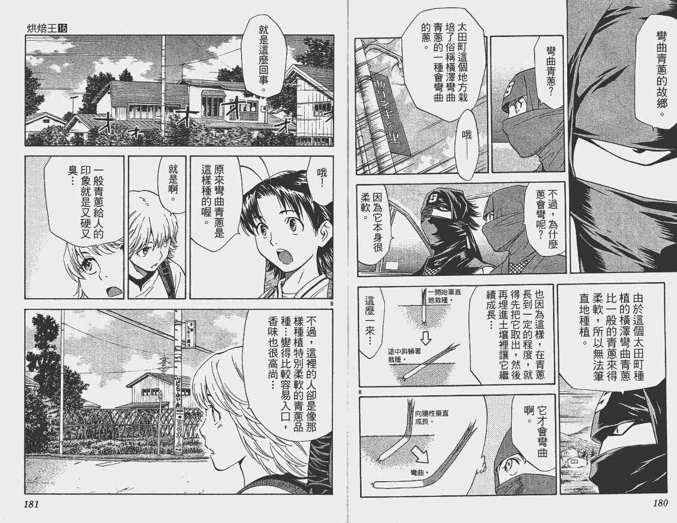 第16卷