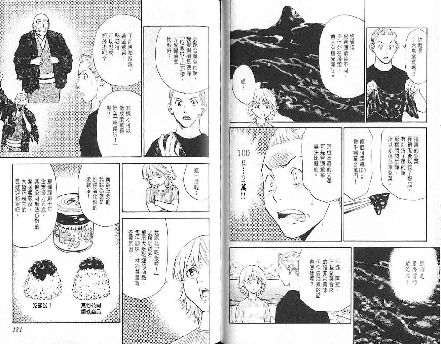第18卷