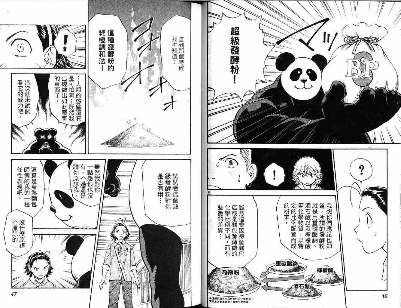 第19卷