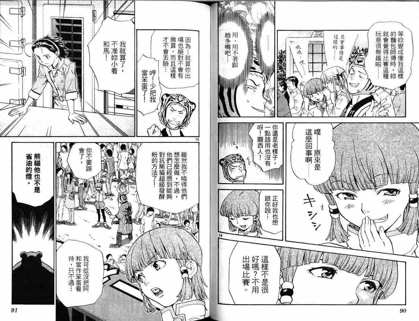 第19卷