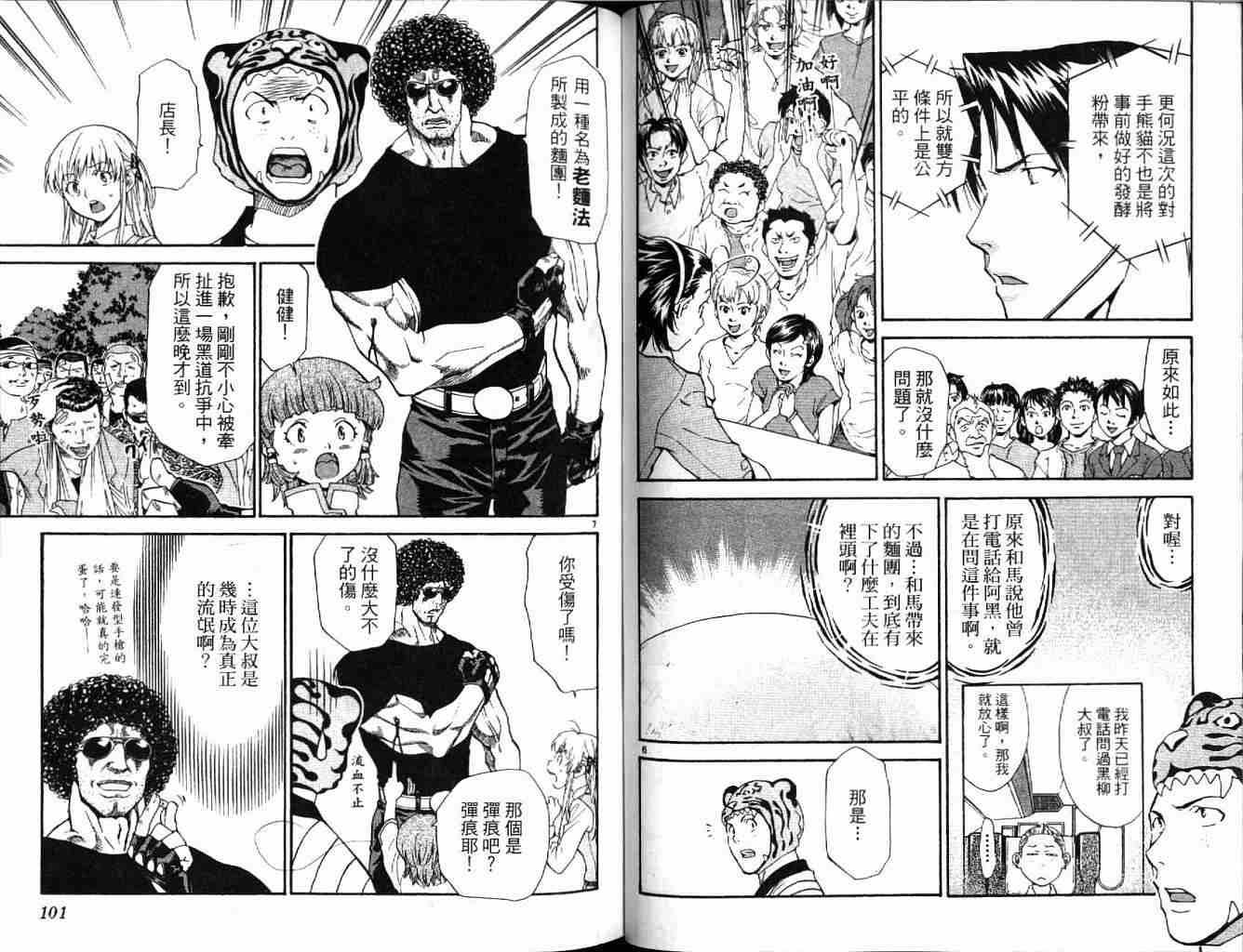 第19卷