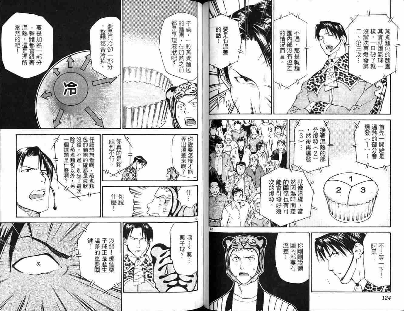 第19卷
