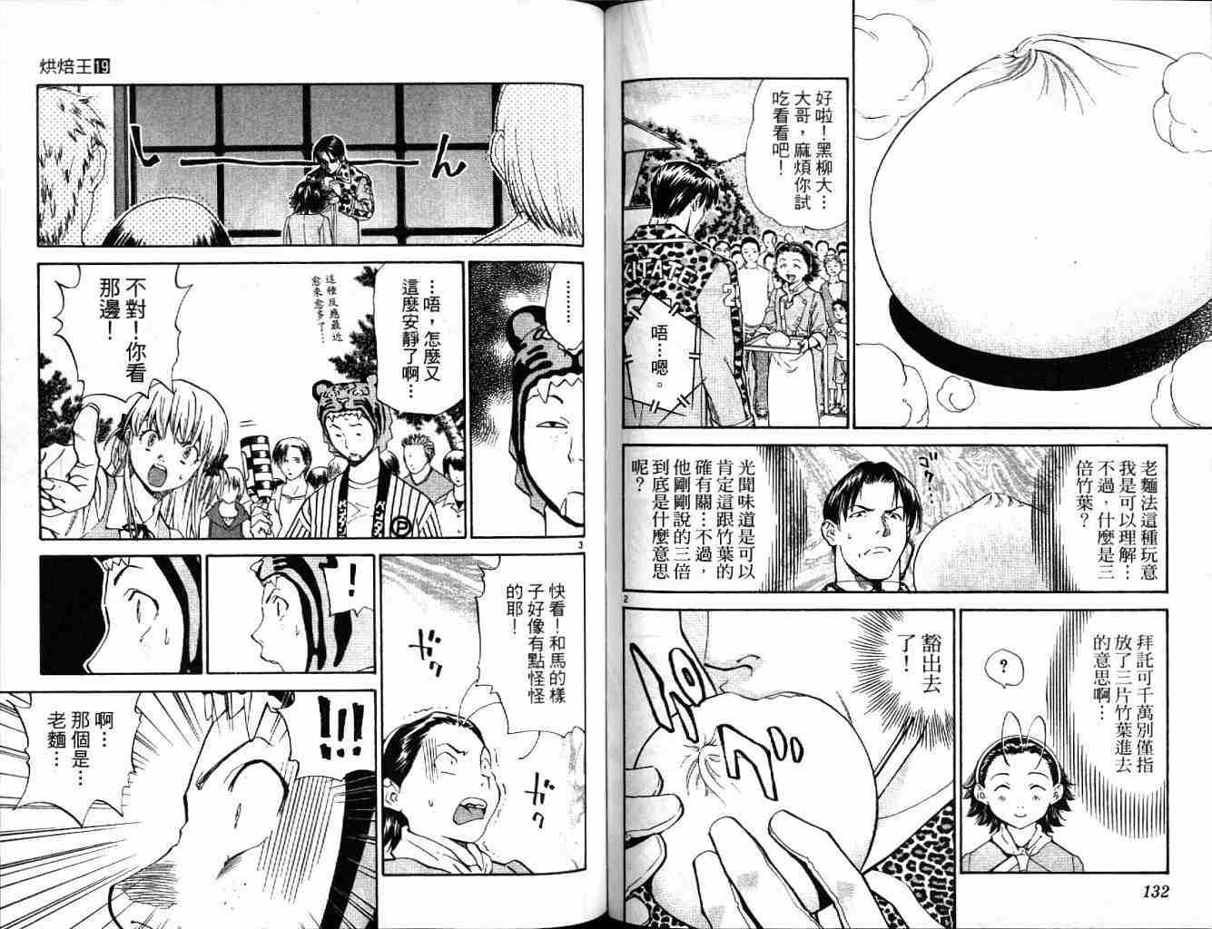 第19卷