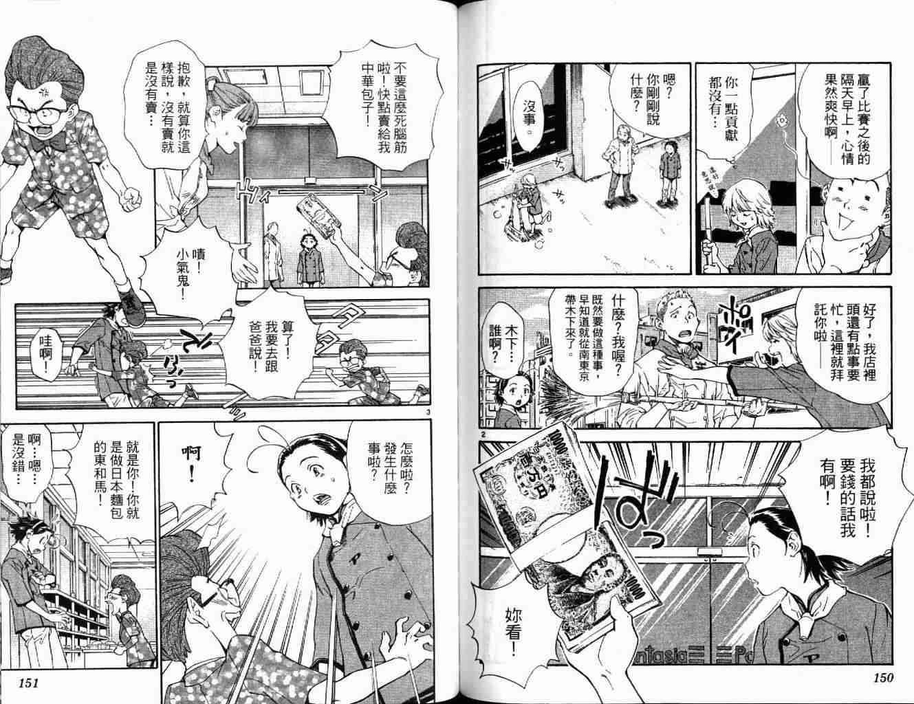 第19卷