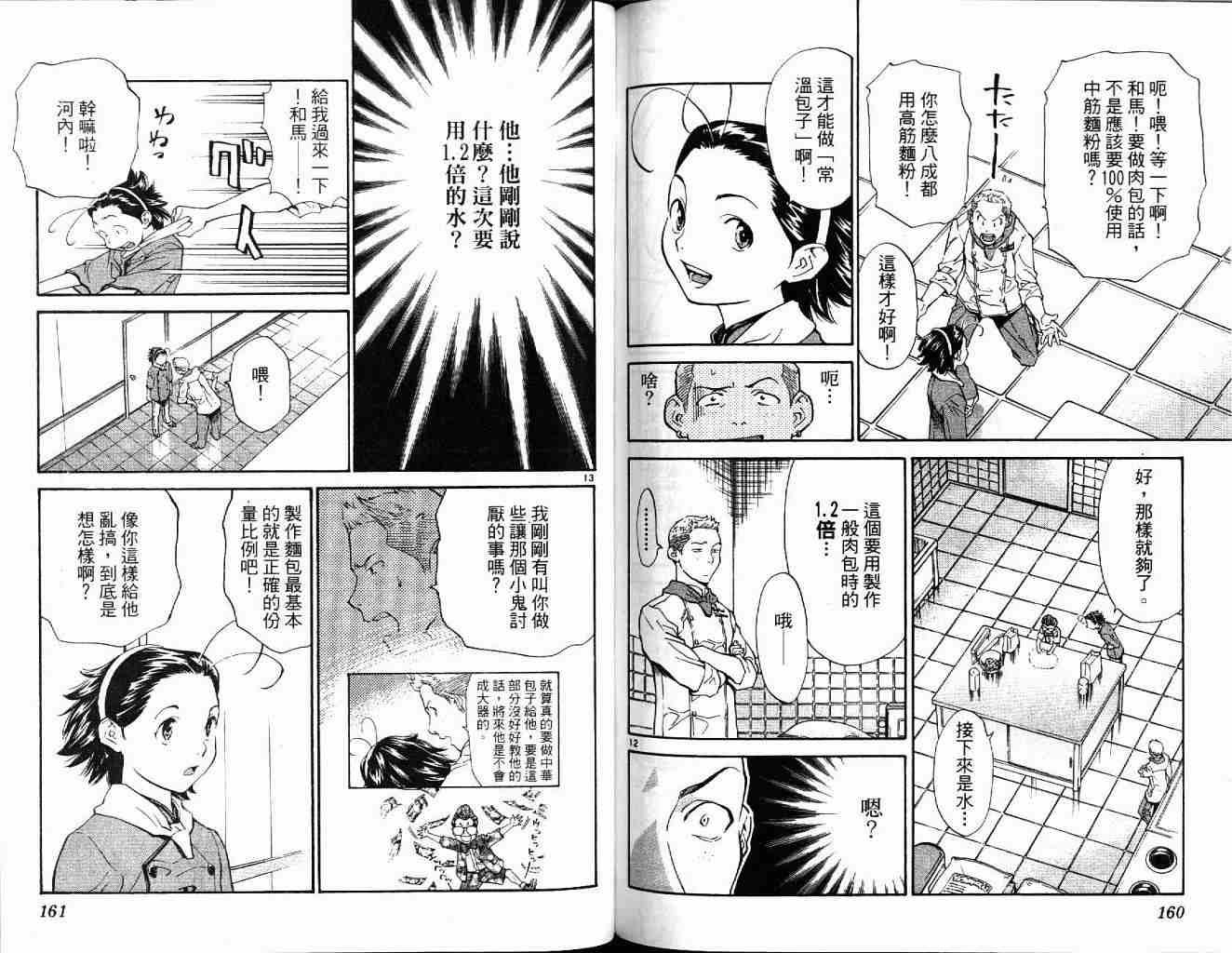 第19卷