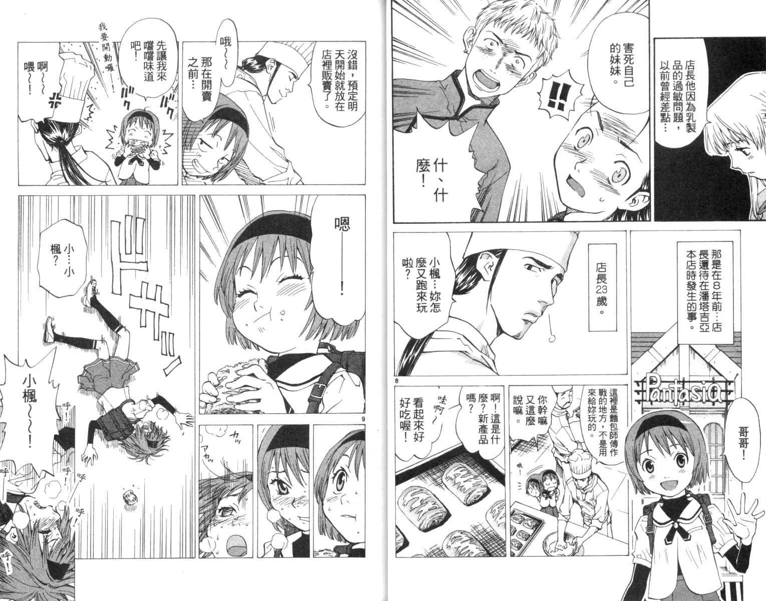 第2卷