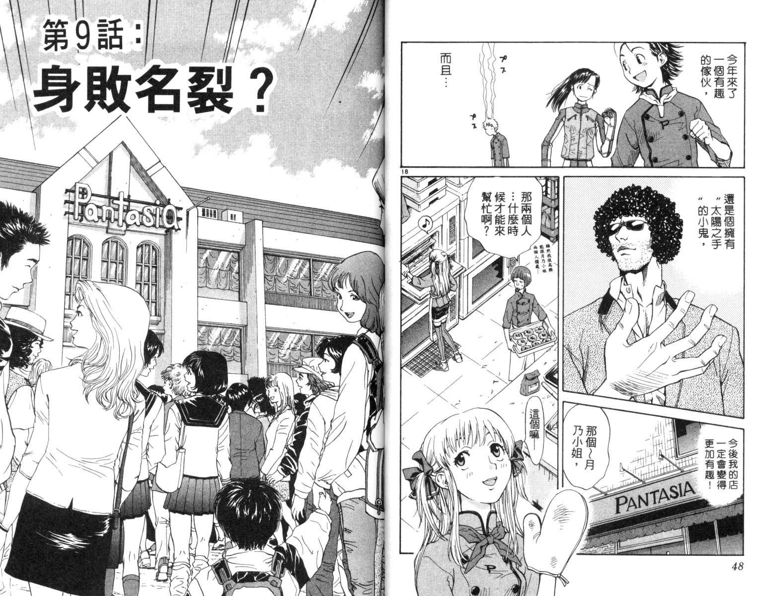 第2卷