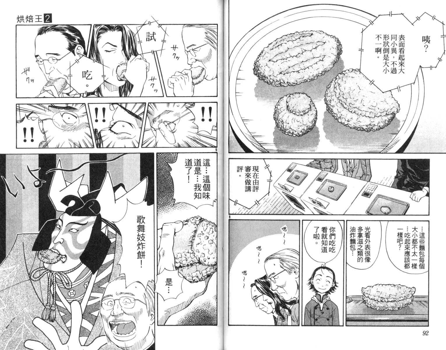 第2卷
