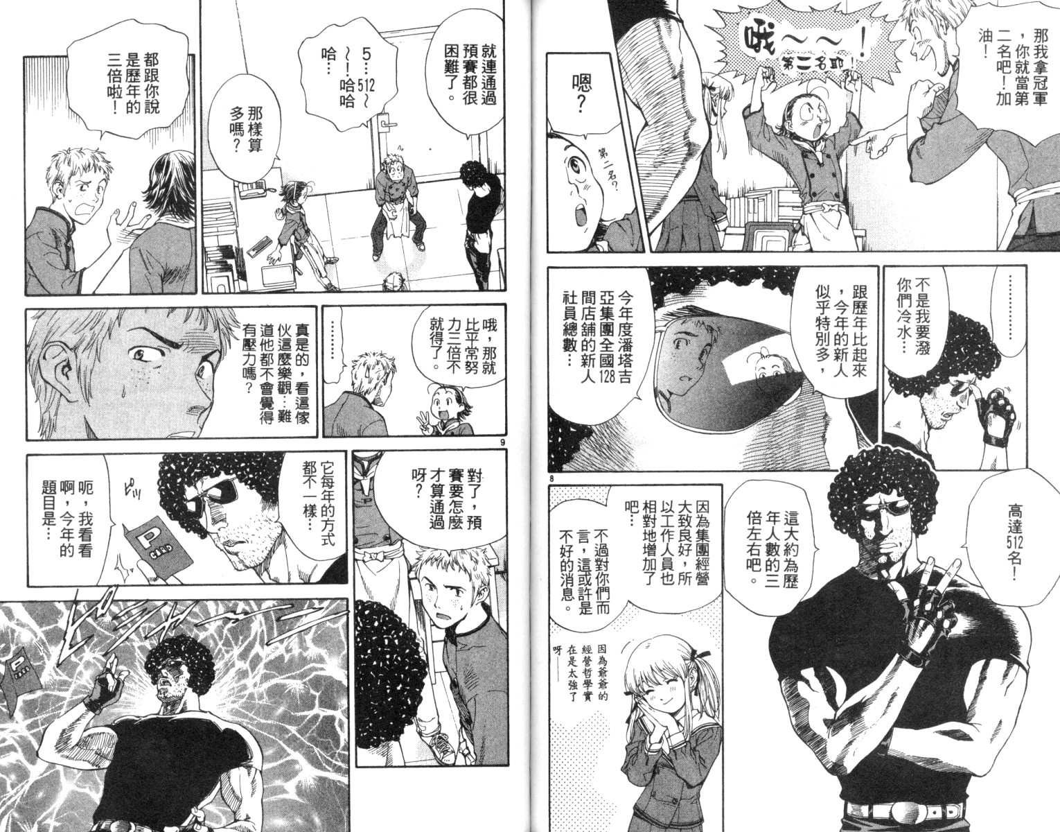 第2卷
