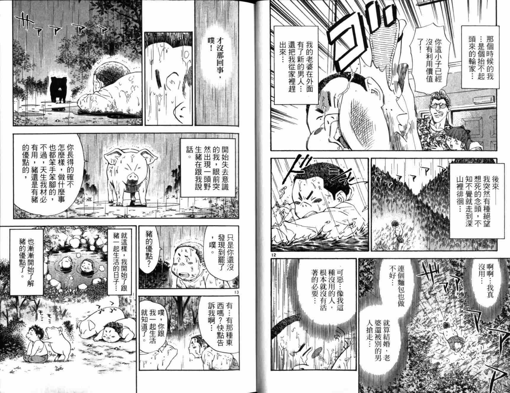 第20卷