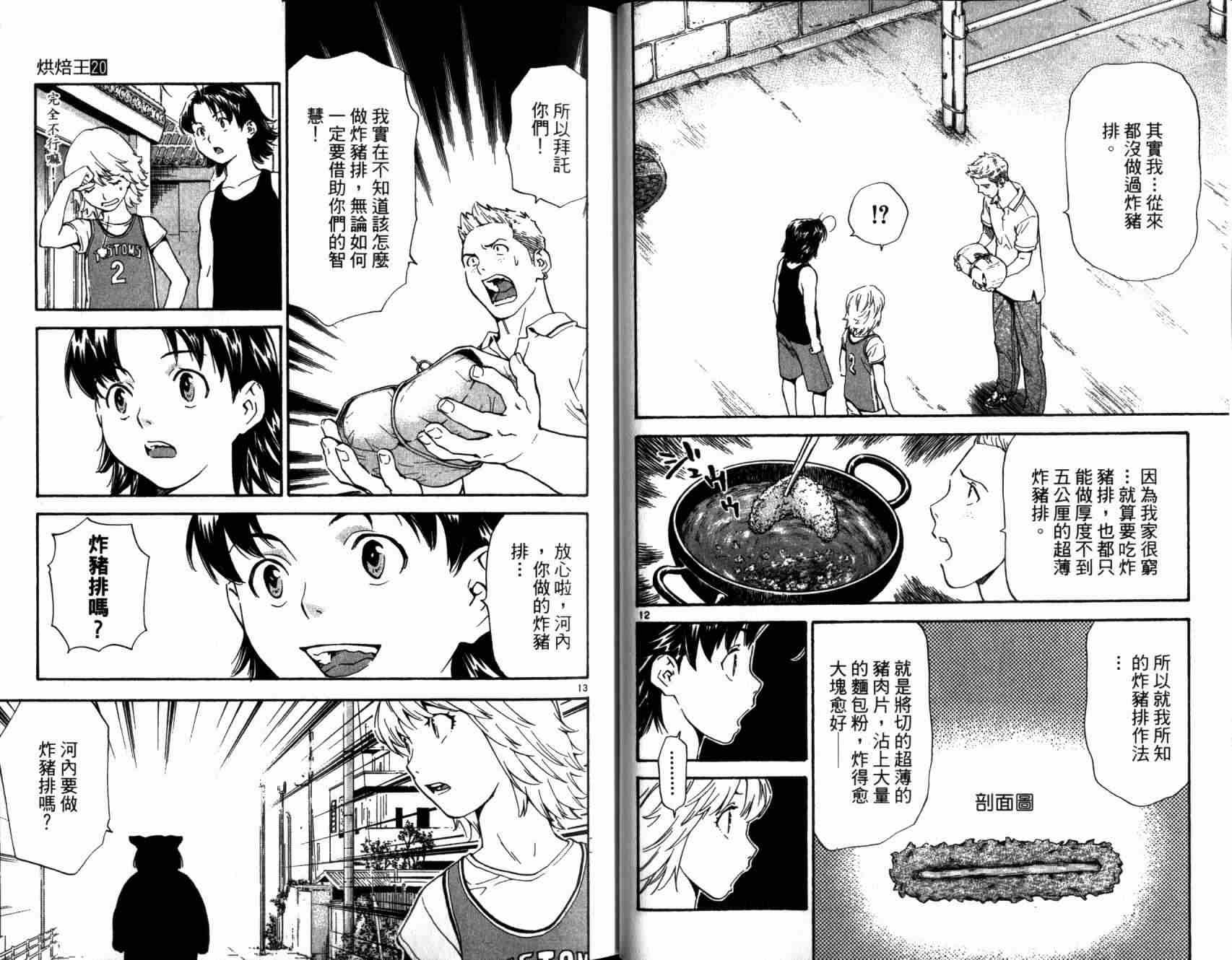 第20卷