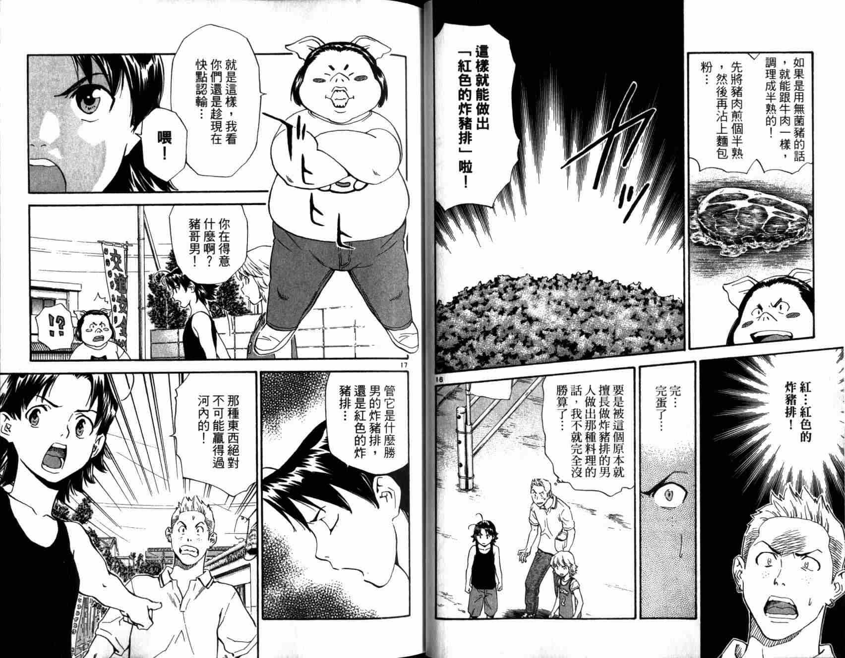第20卷
