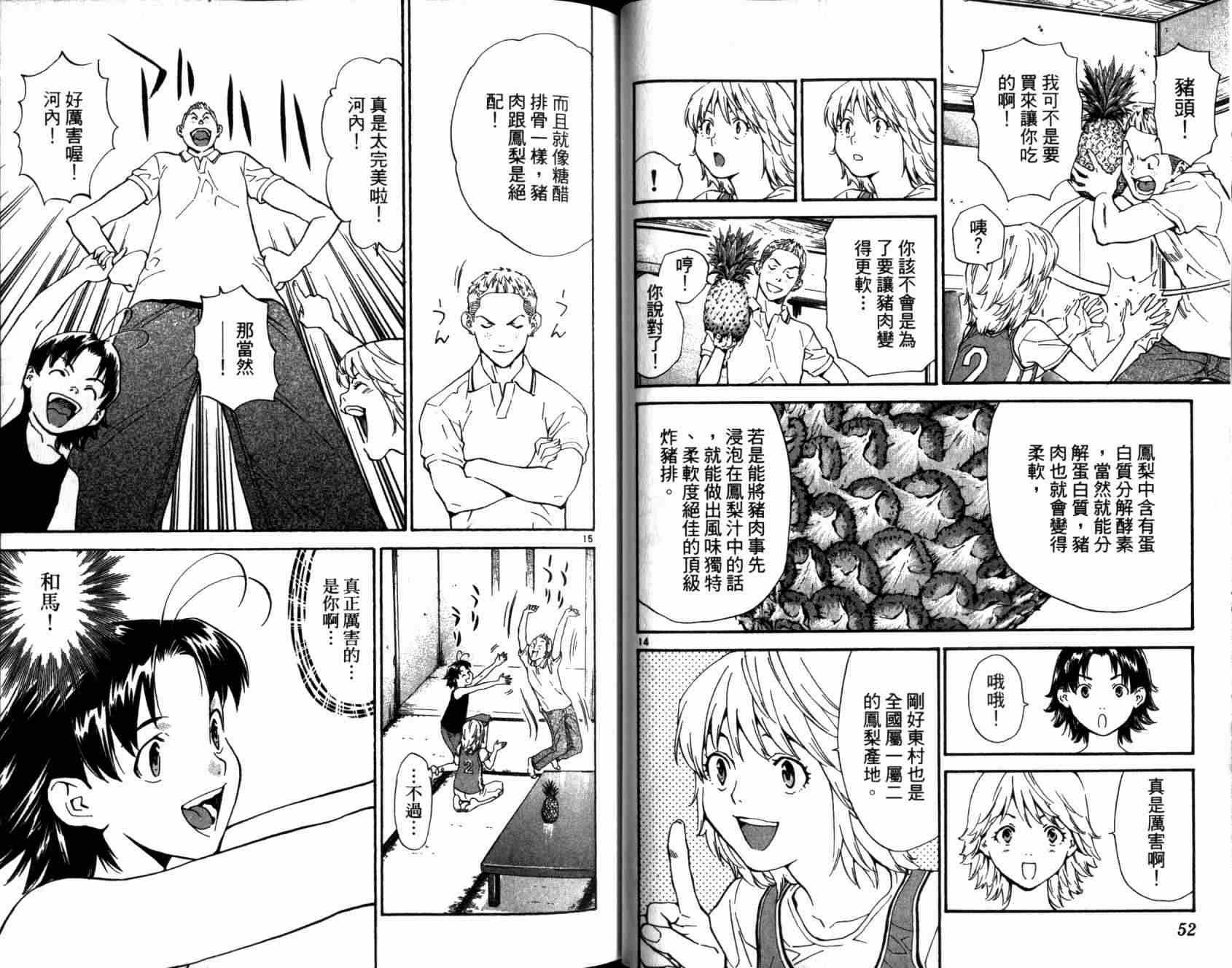 第20卷