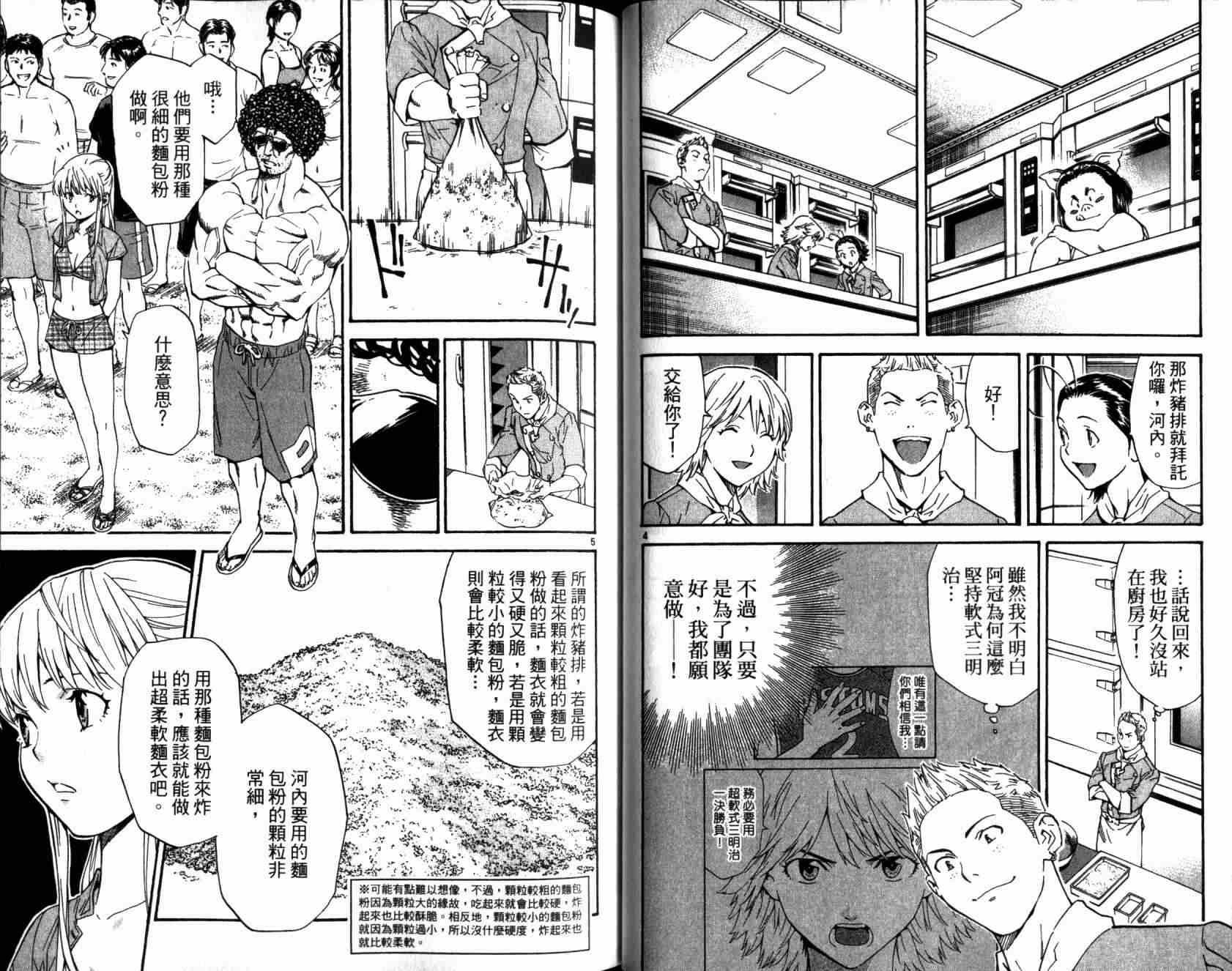 第20卷