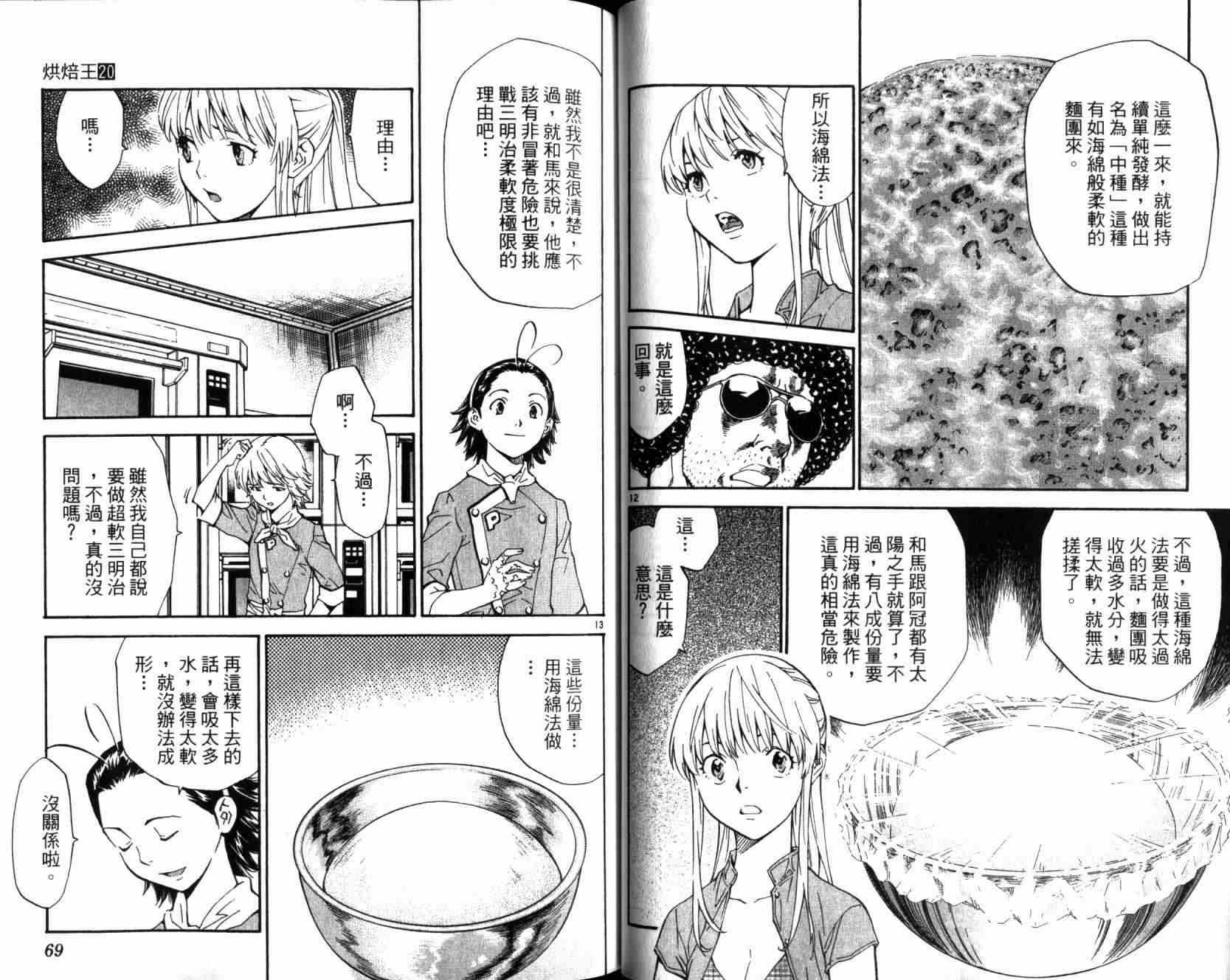 第20卷