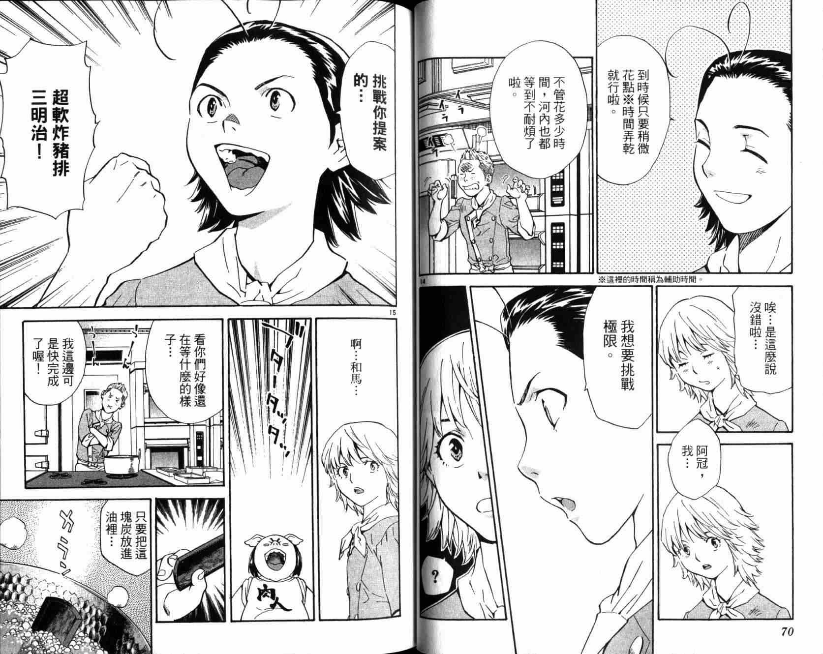 第20卷