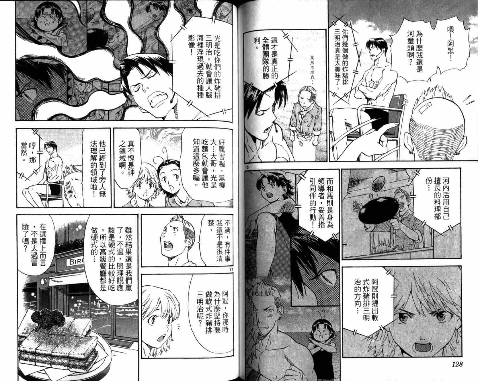 第20卷
