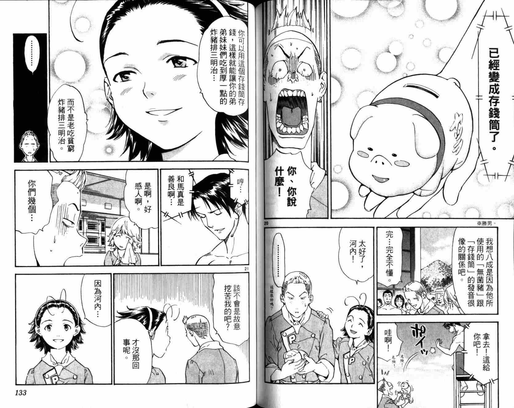 第20卷