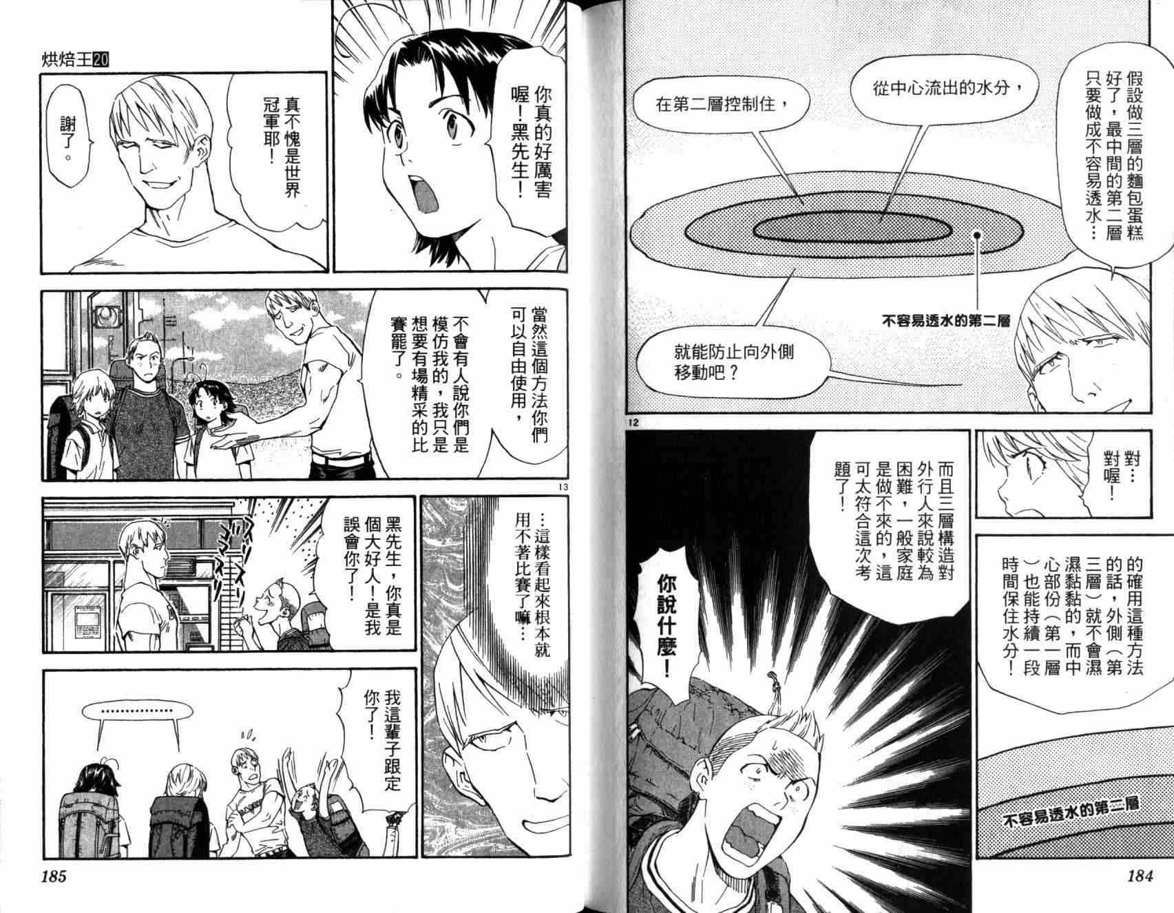 第20卷