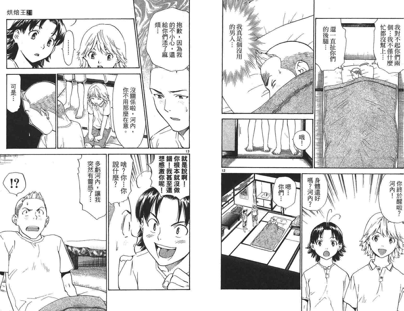第21卷