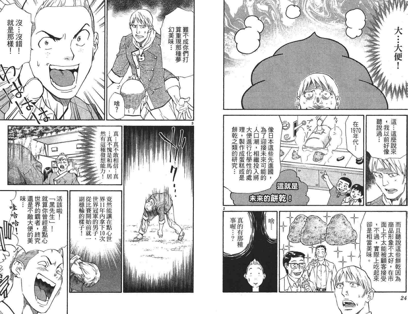第21卷