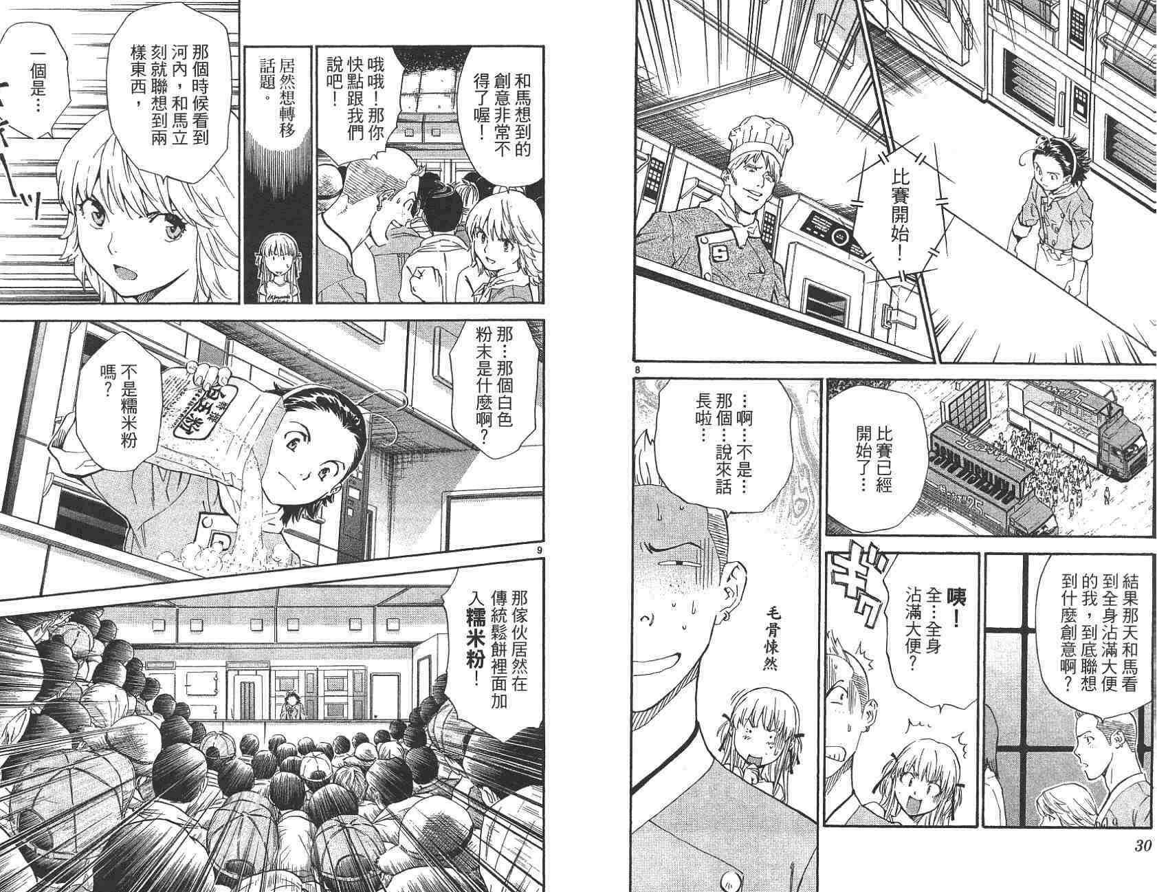 第21卷