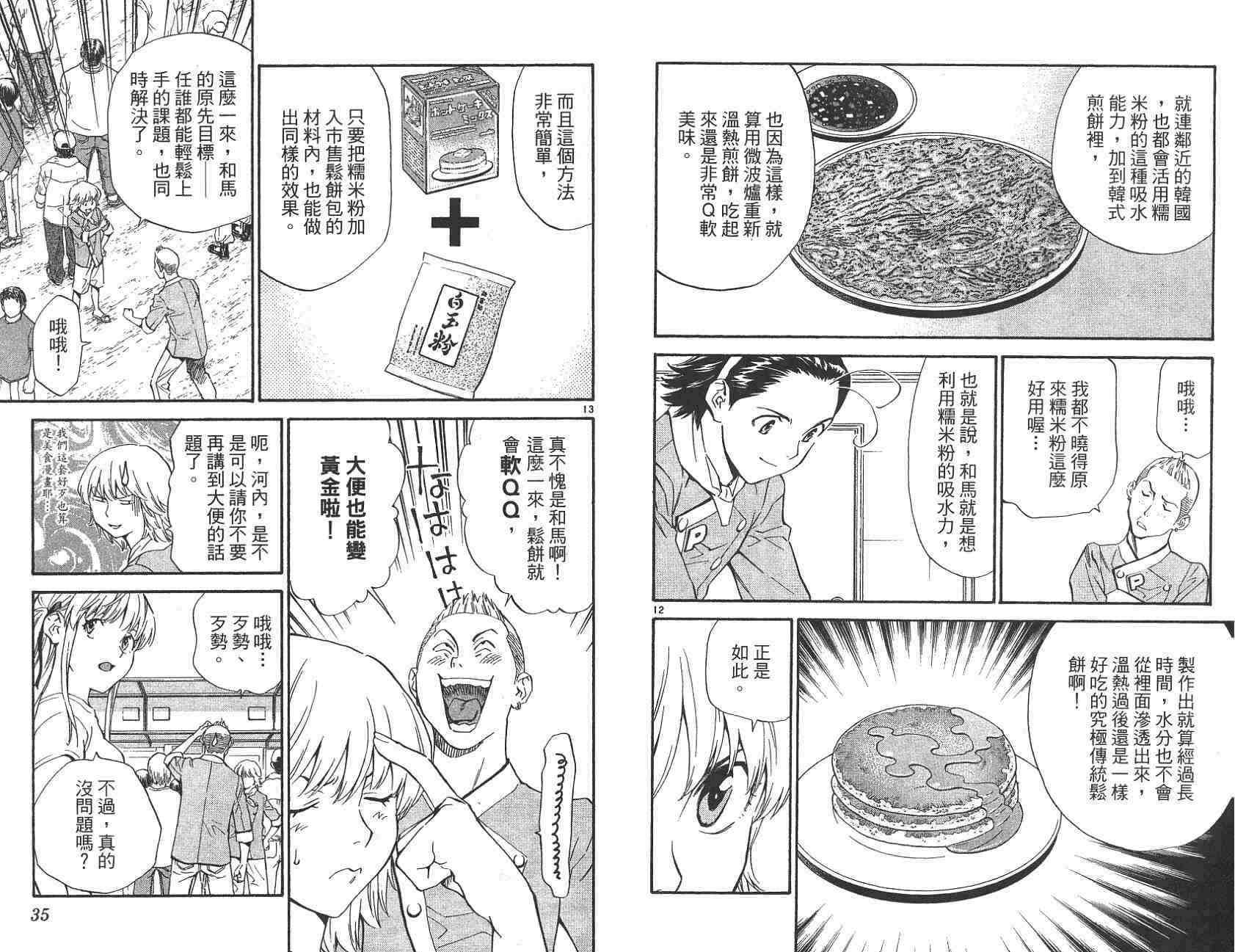 第21卷