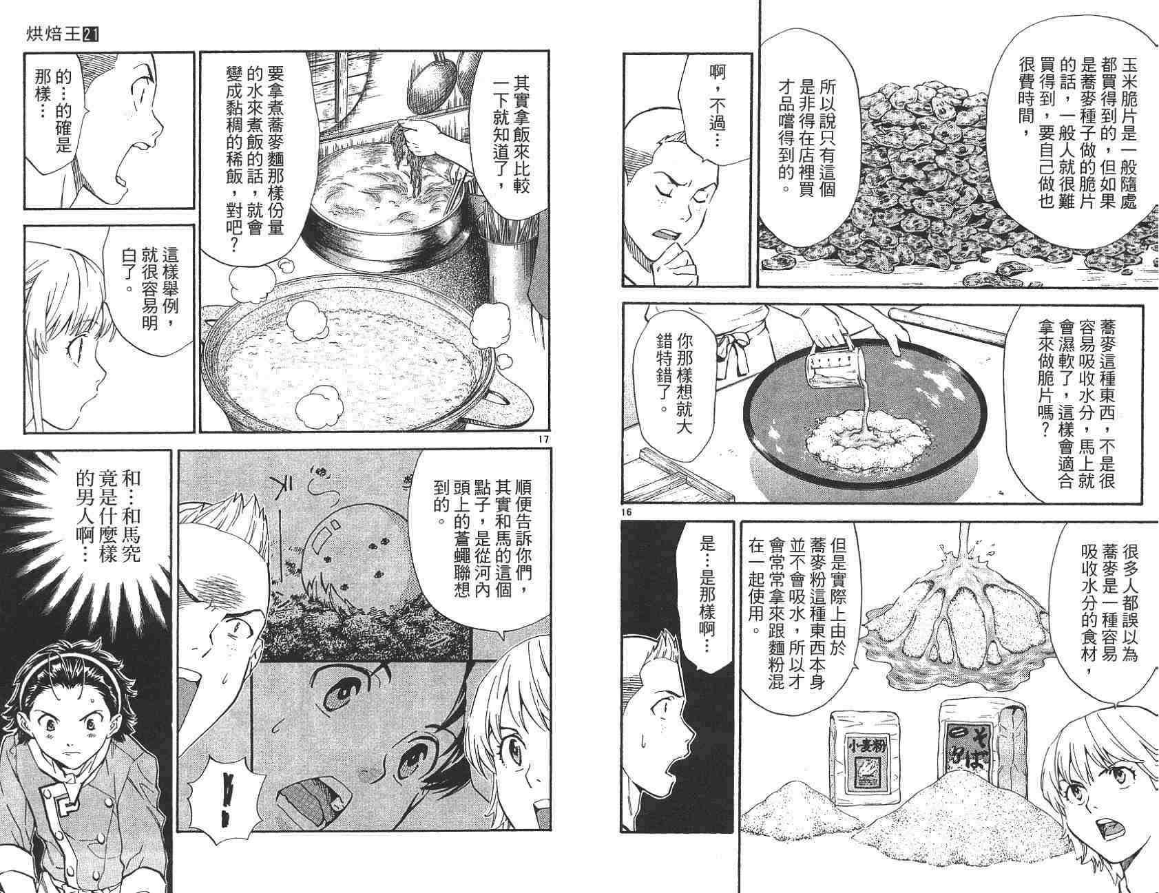 第21卷