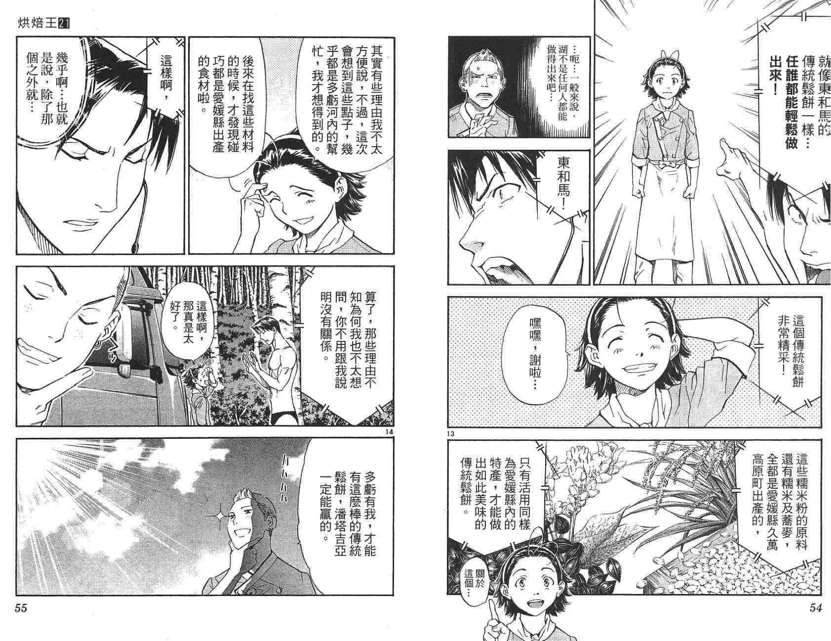 第21卷