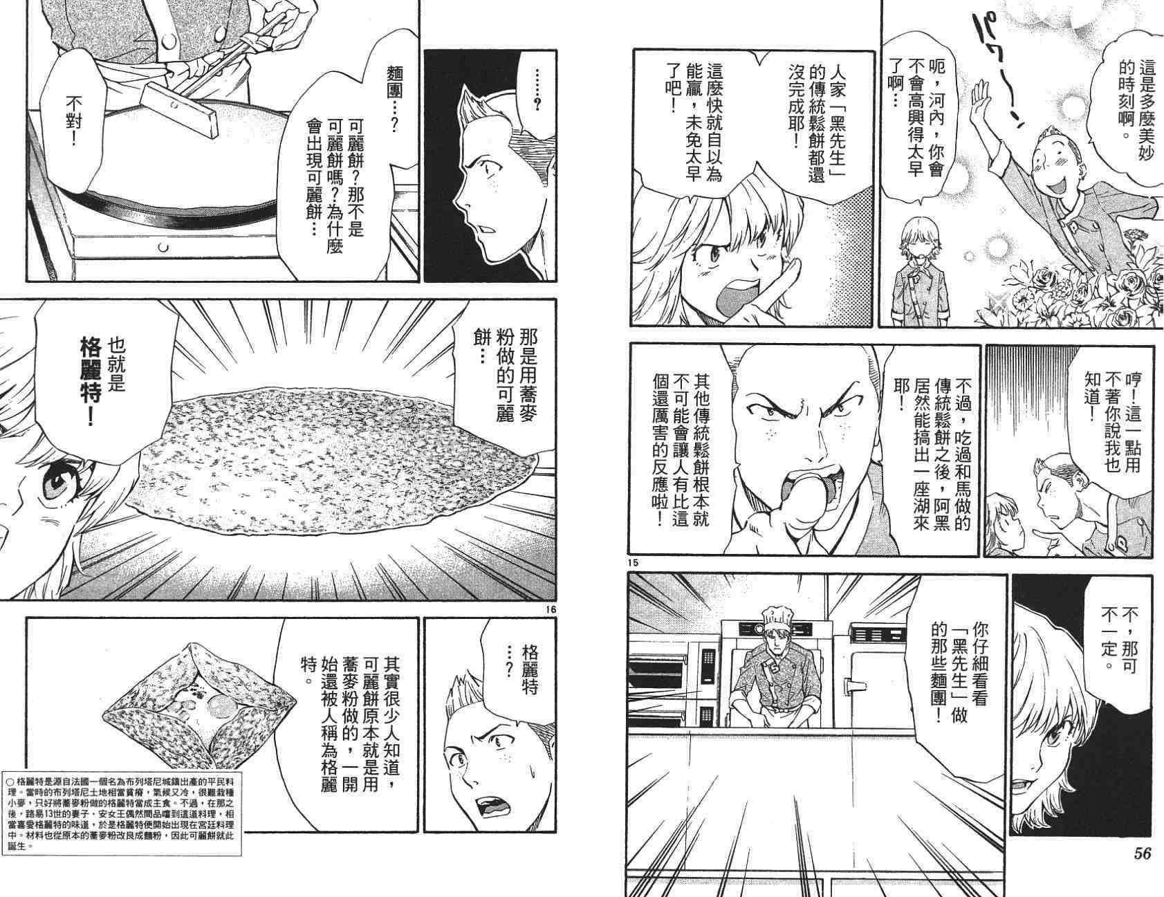 第21卷