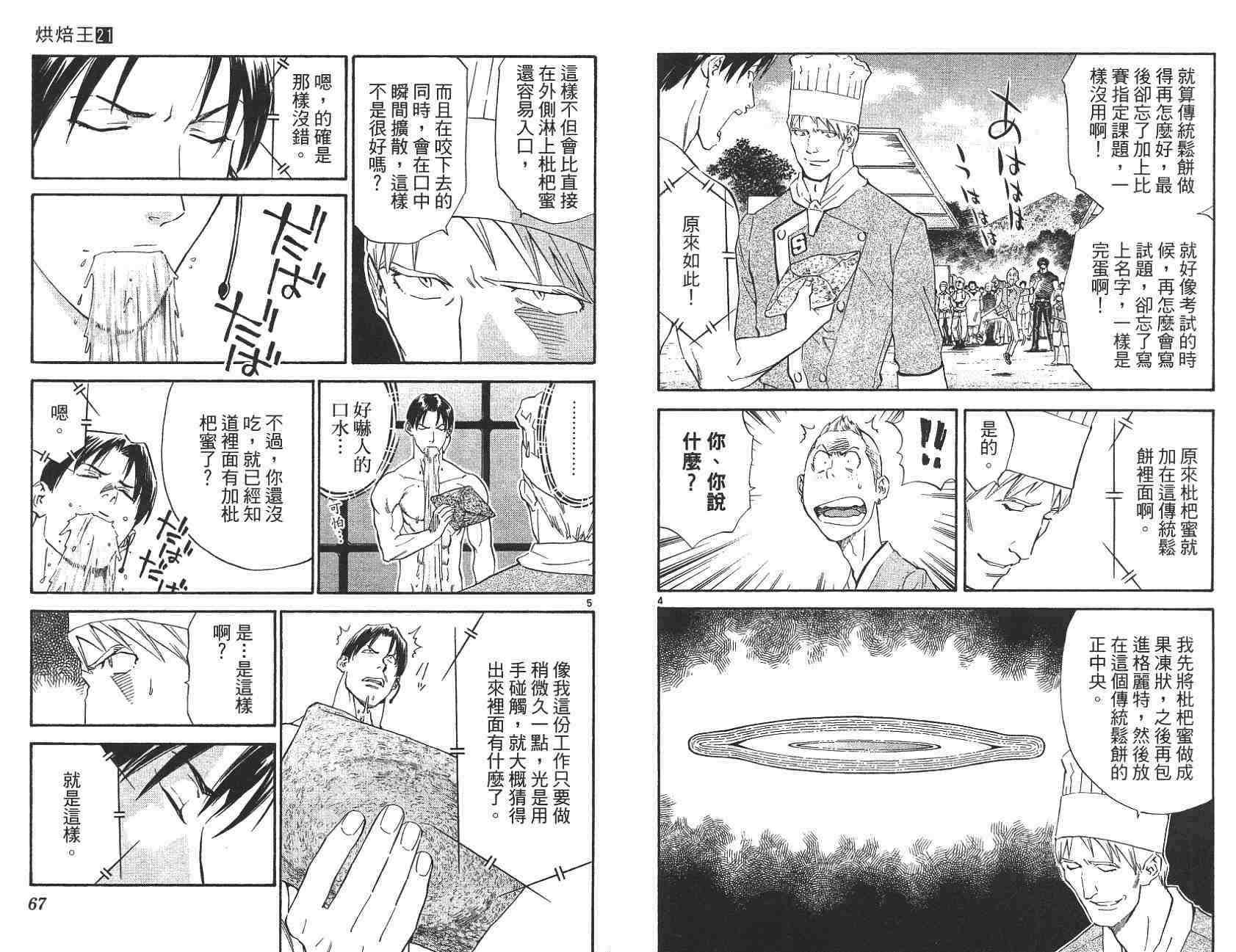 第21卷
