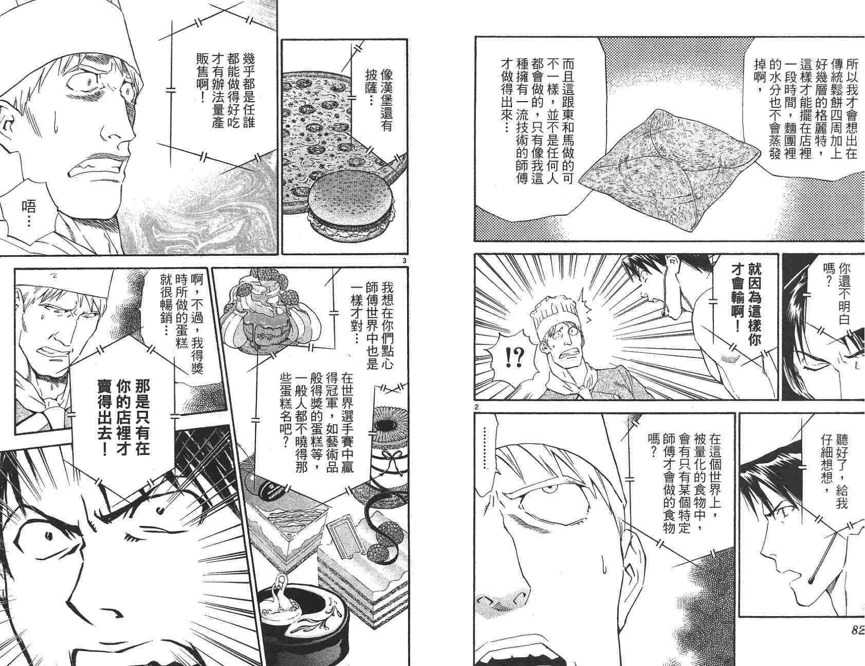 第21卷