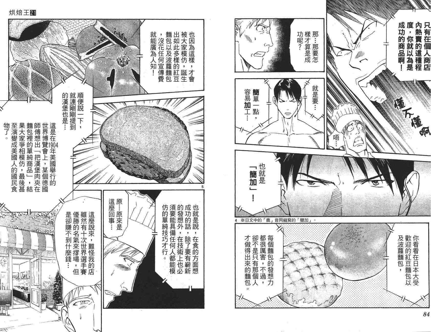 第21卷