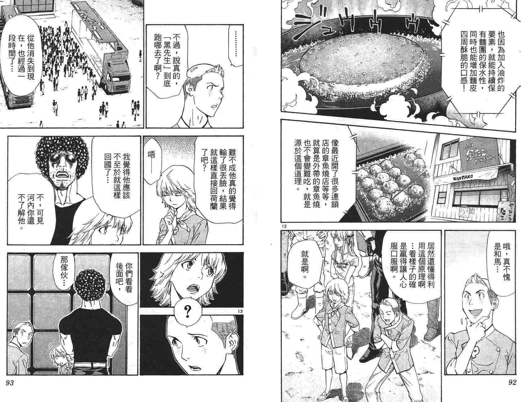 第21卷