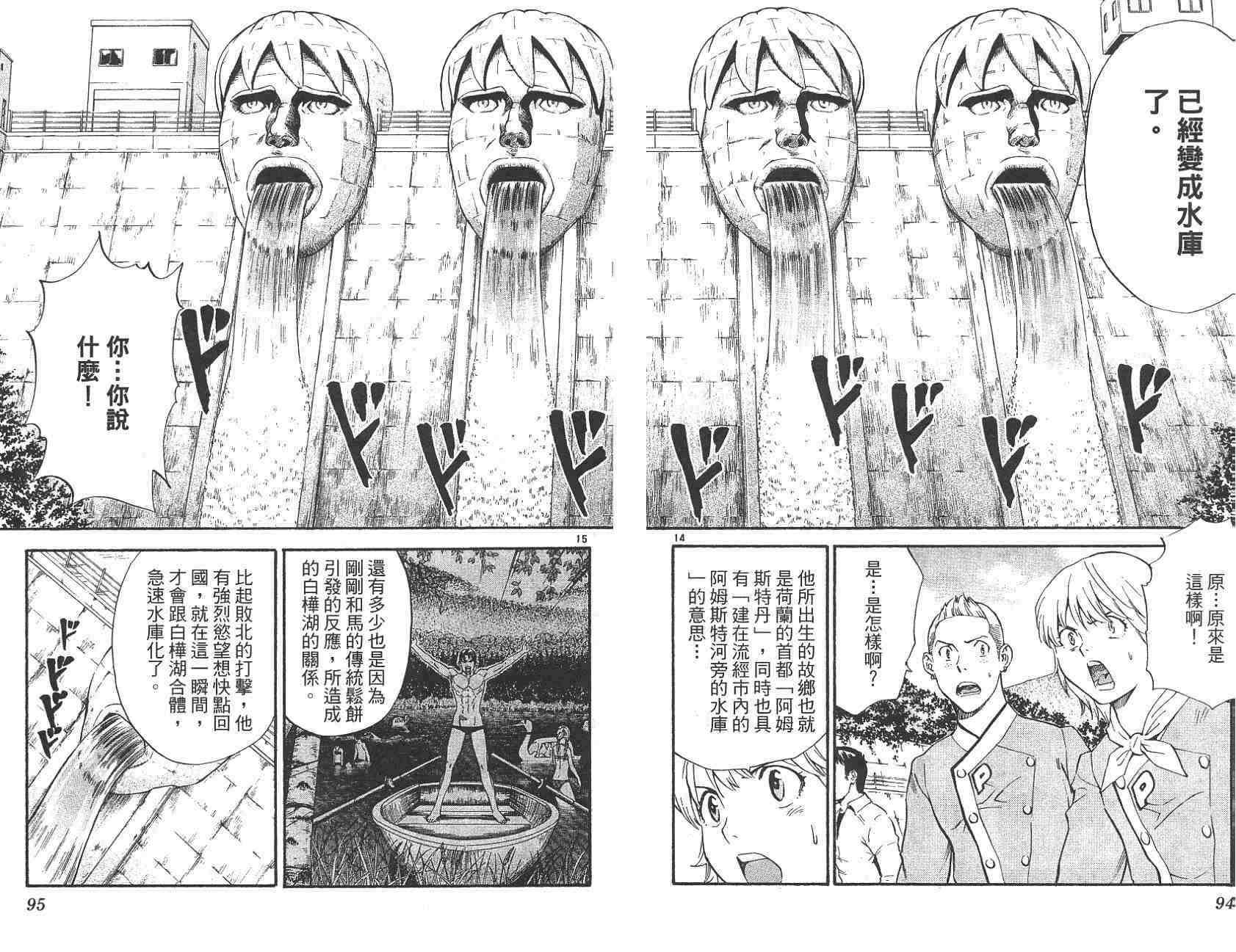 第21卷
