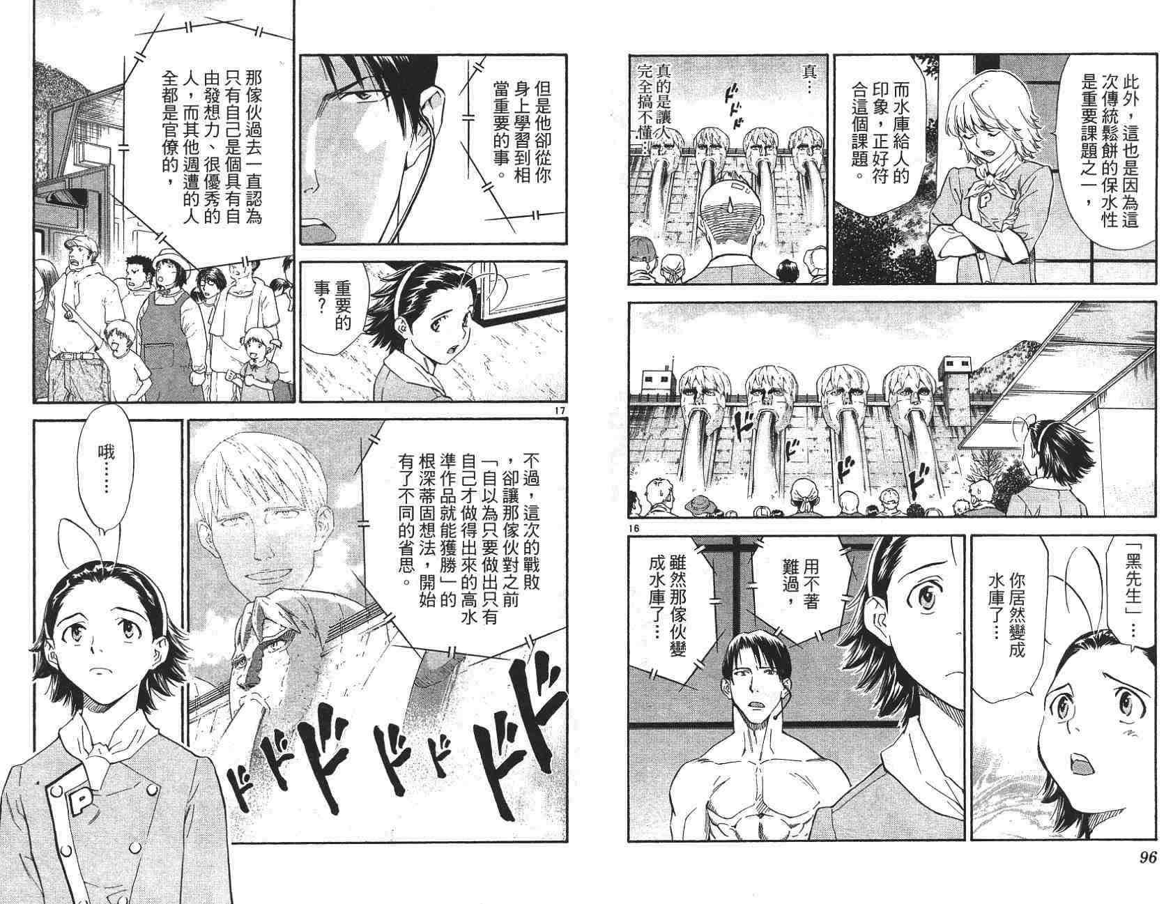 第21卷