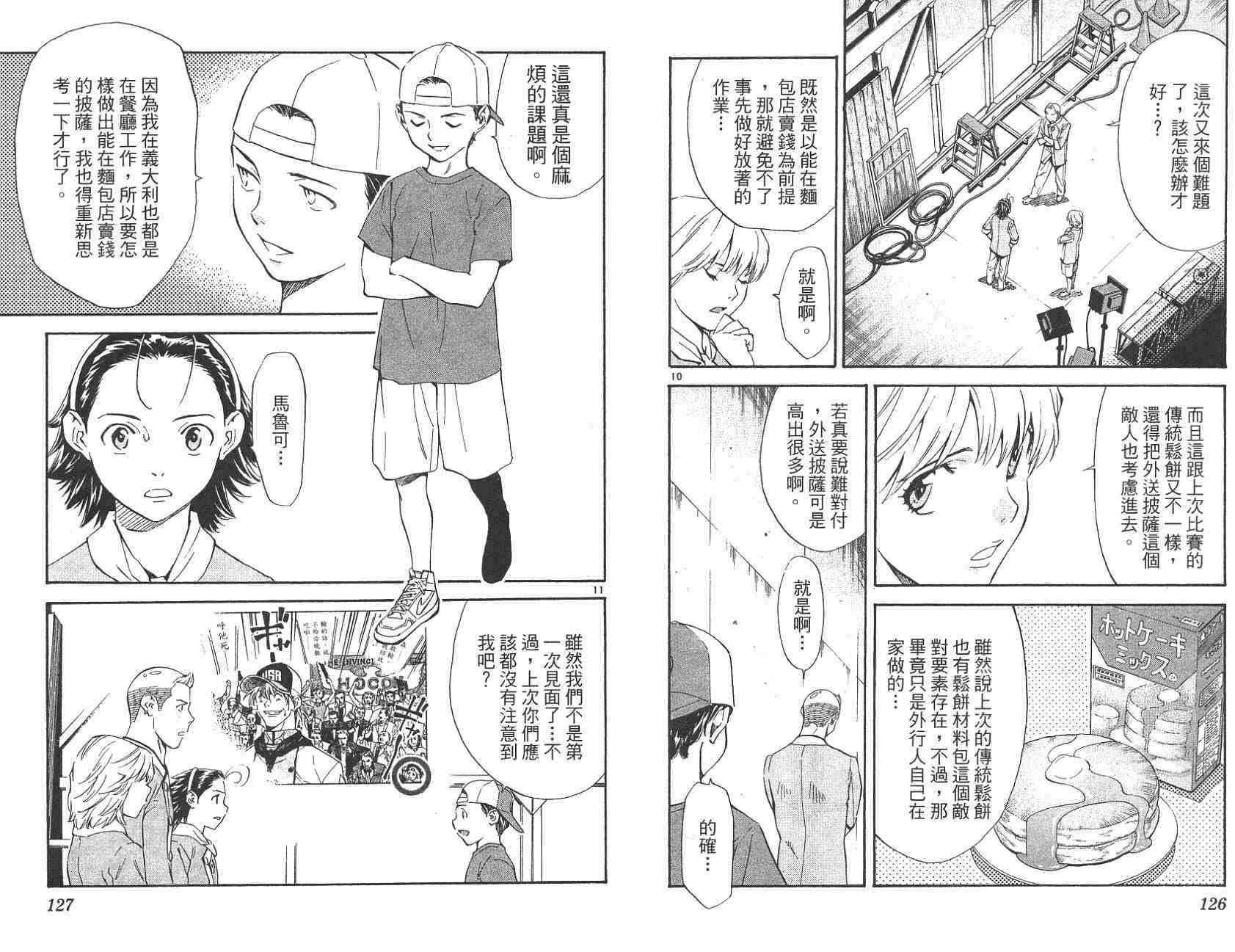 第21卷