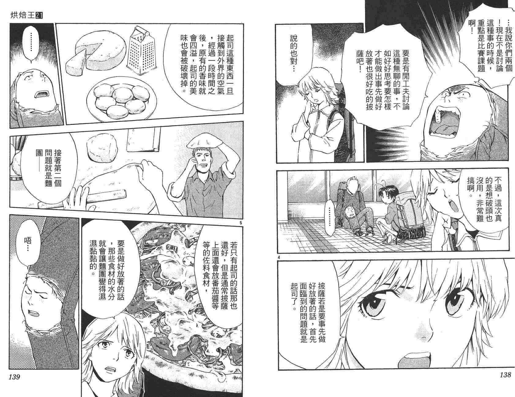 第21卷