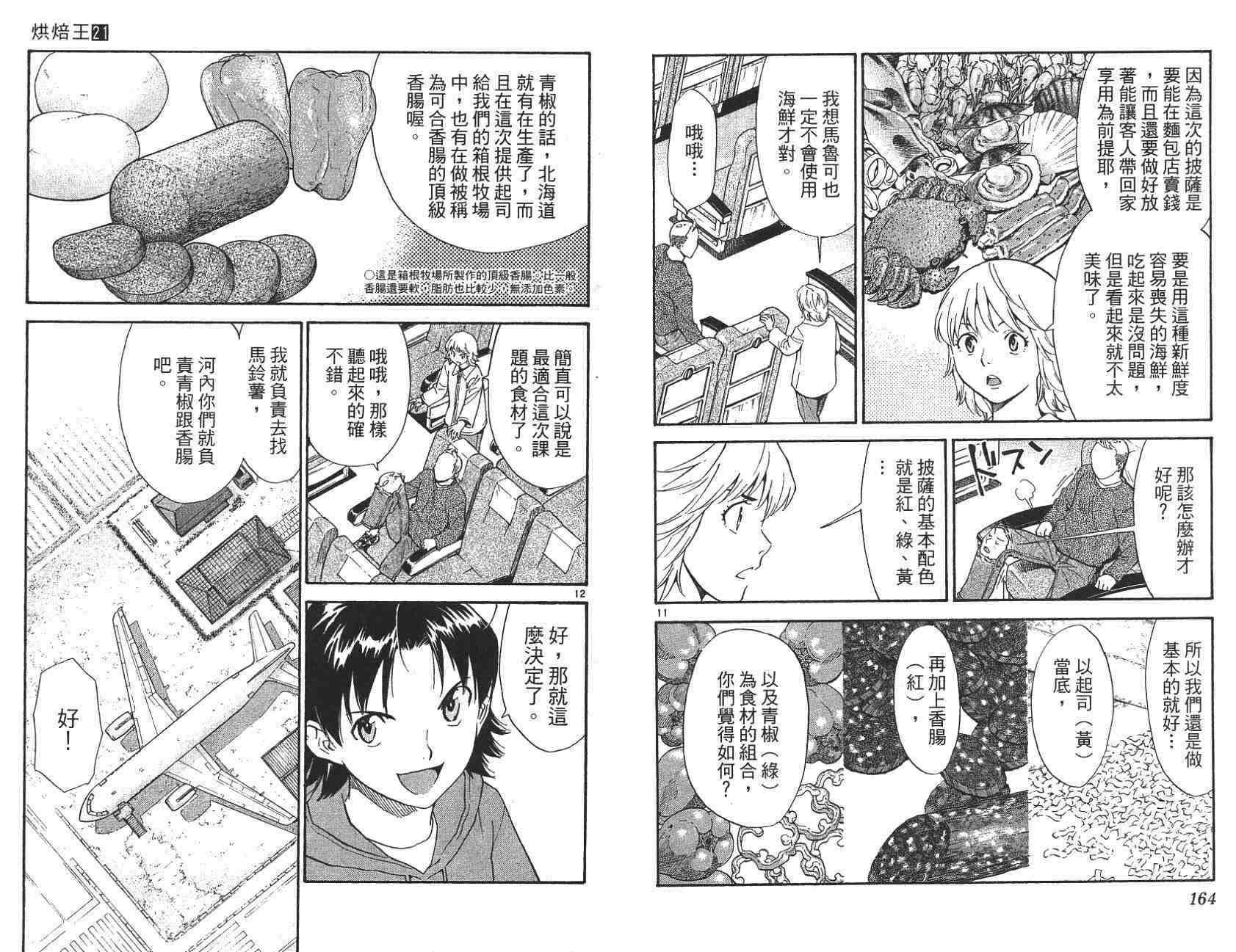 第21卷
