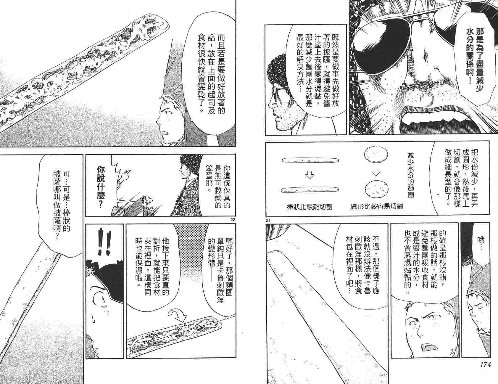 第21卷