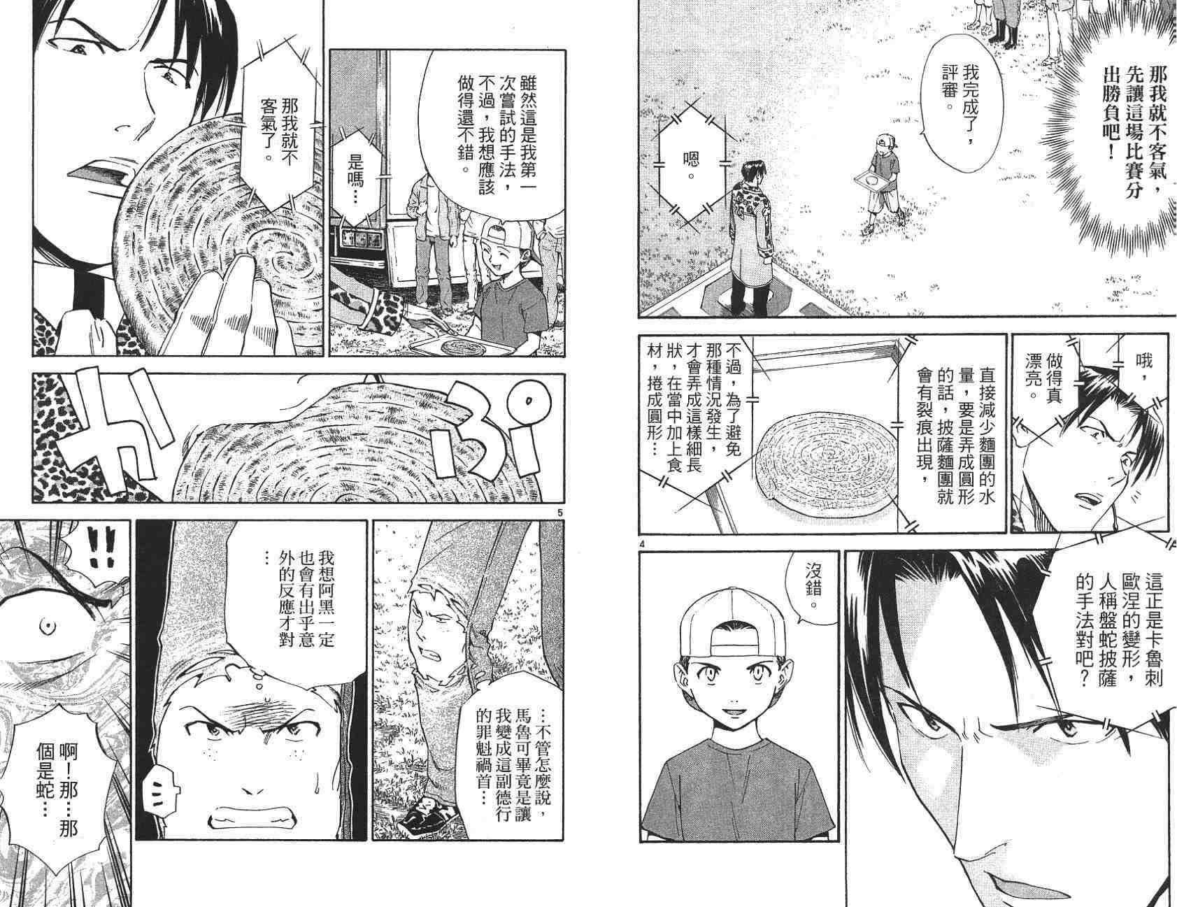 第21卷