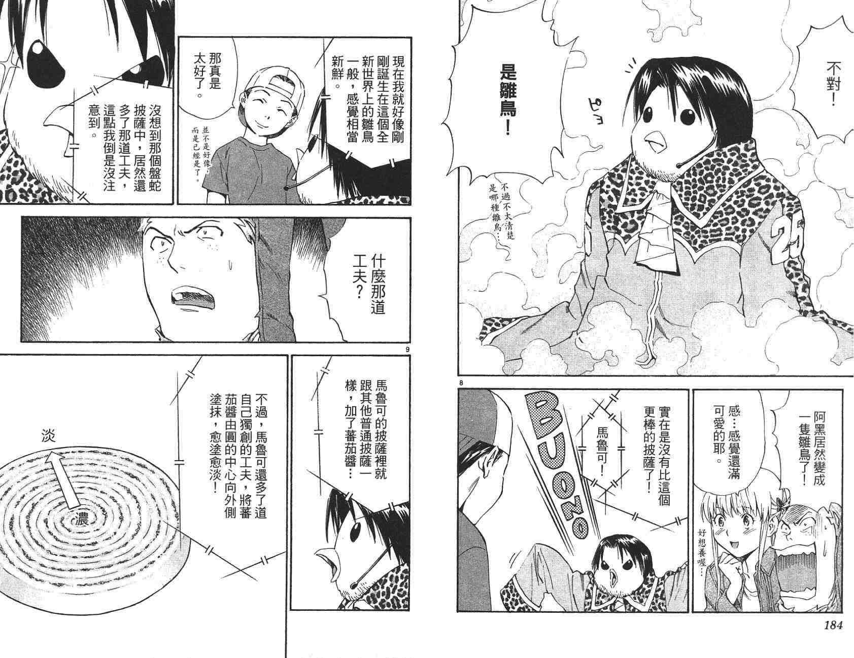 第21卷