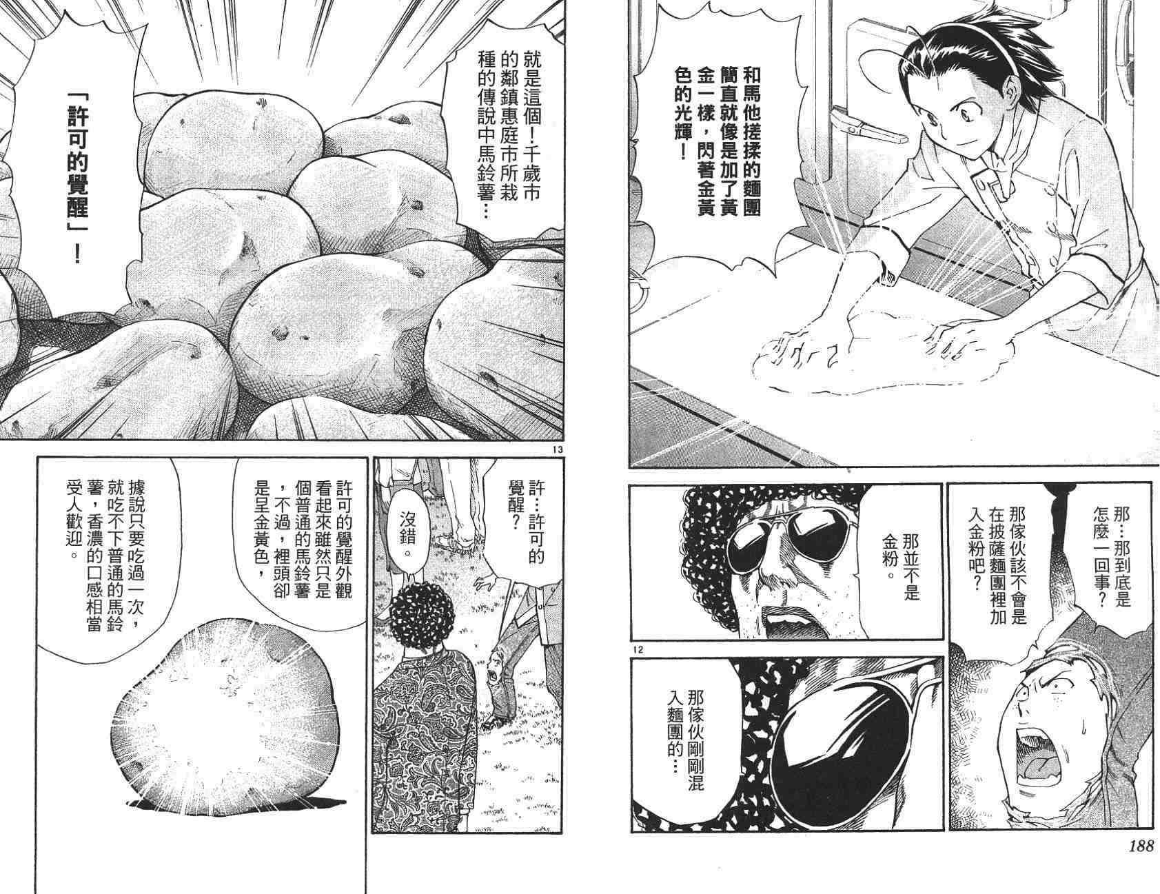 第21卷