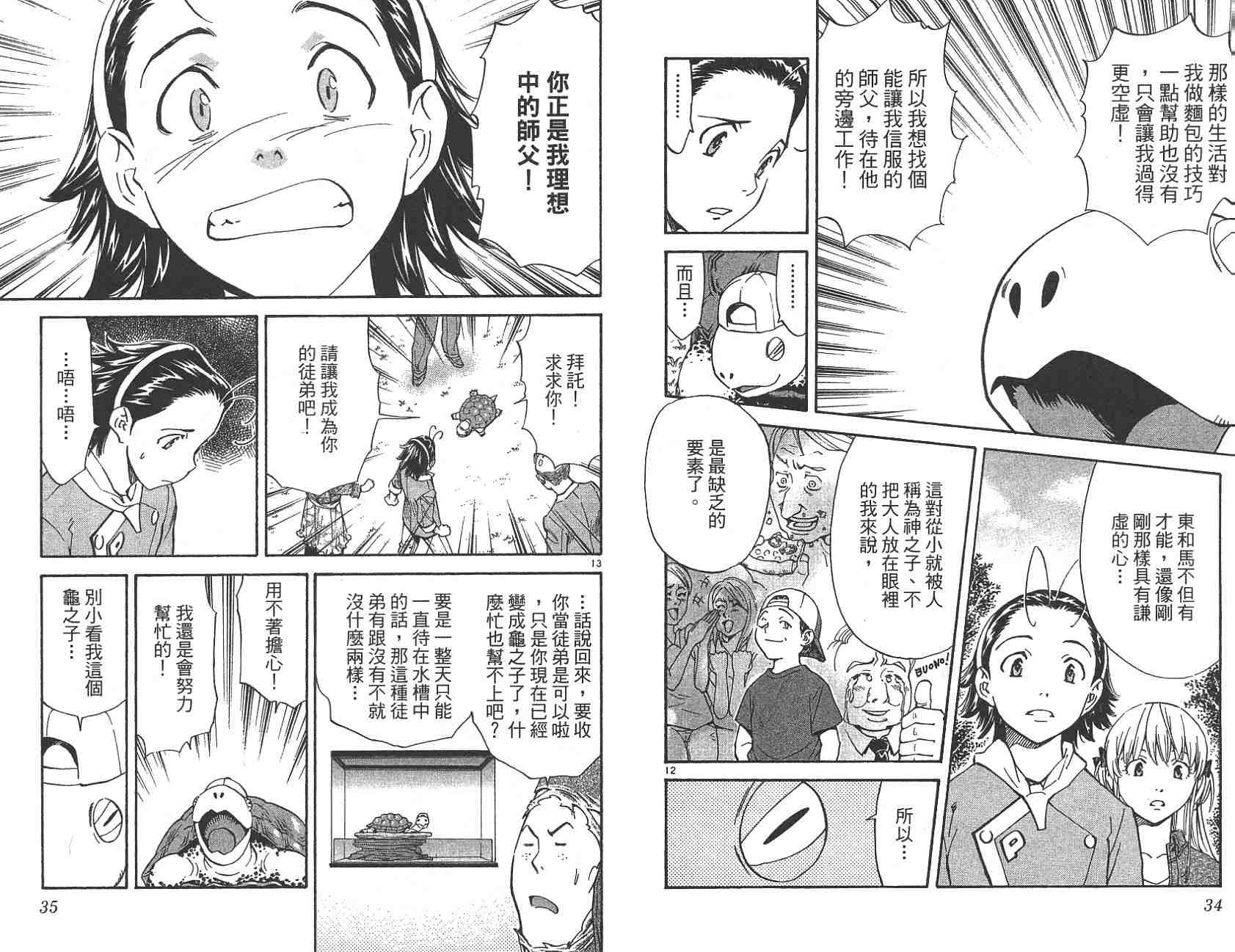 第22卷