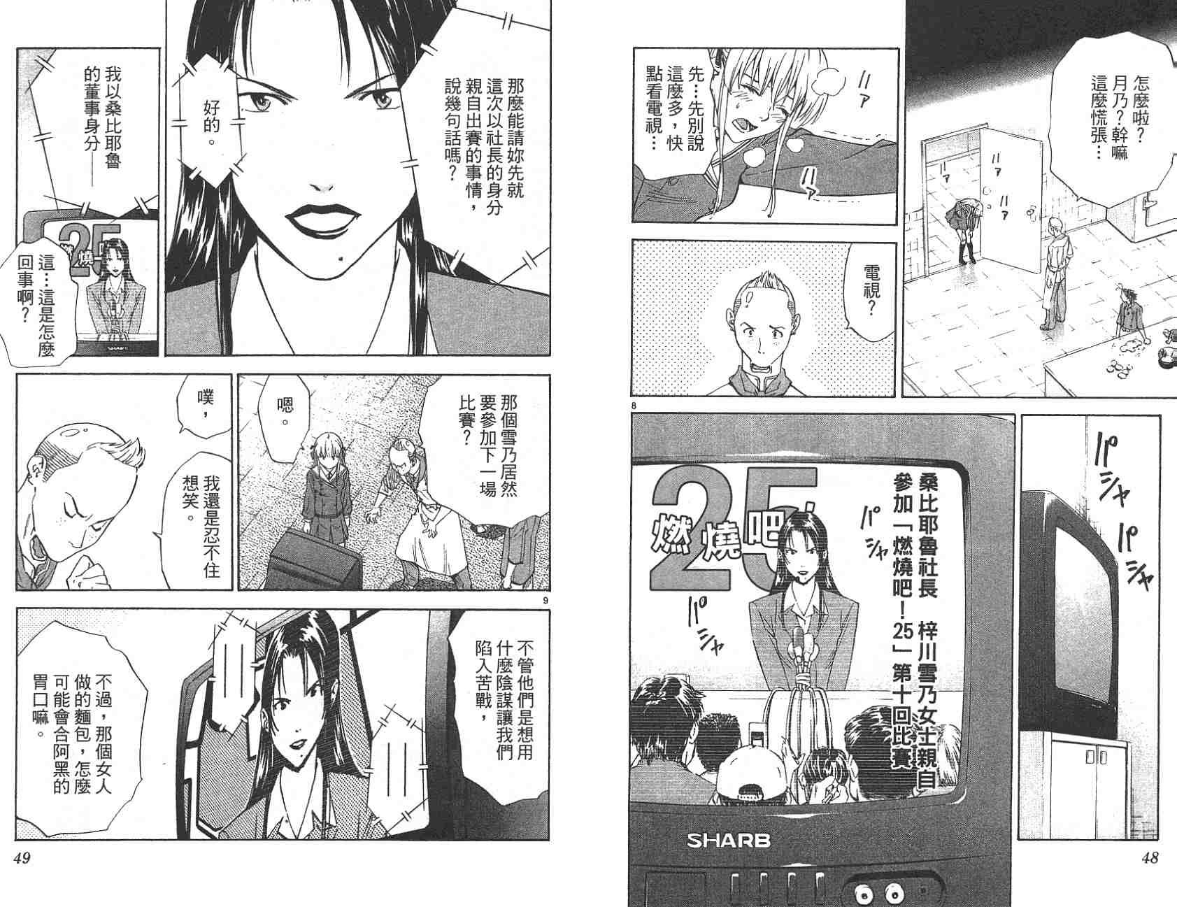 第22卷