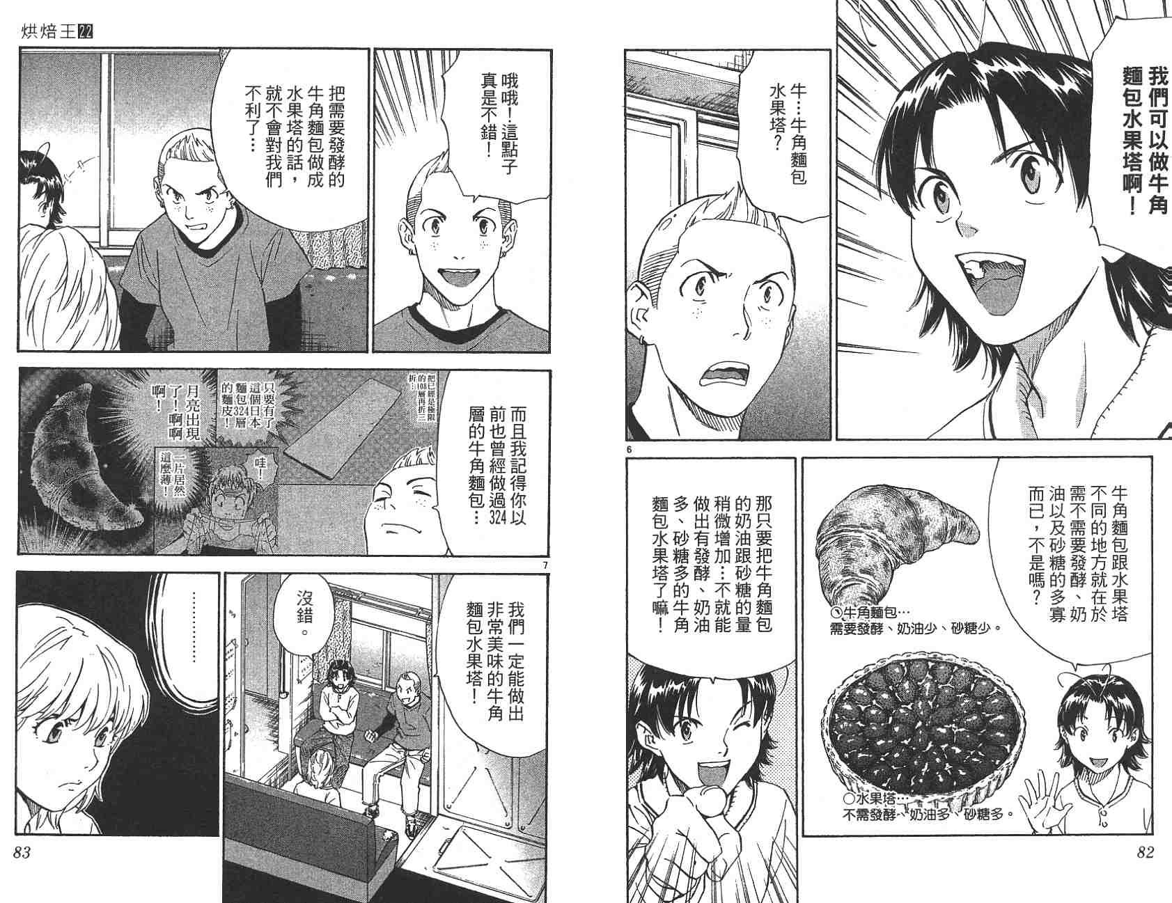 第22卷