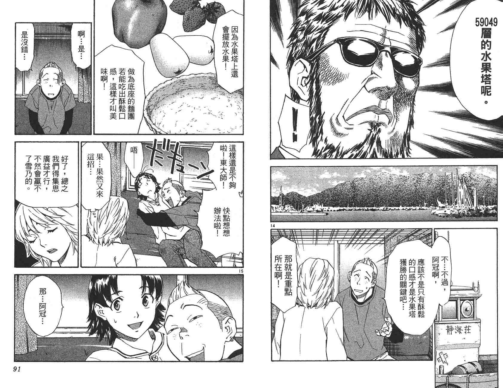 第22卷