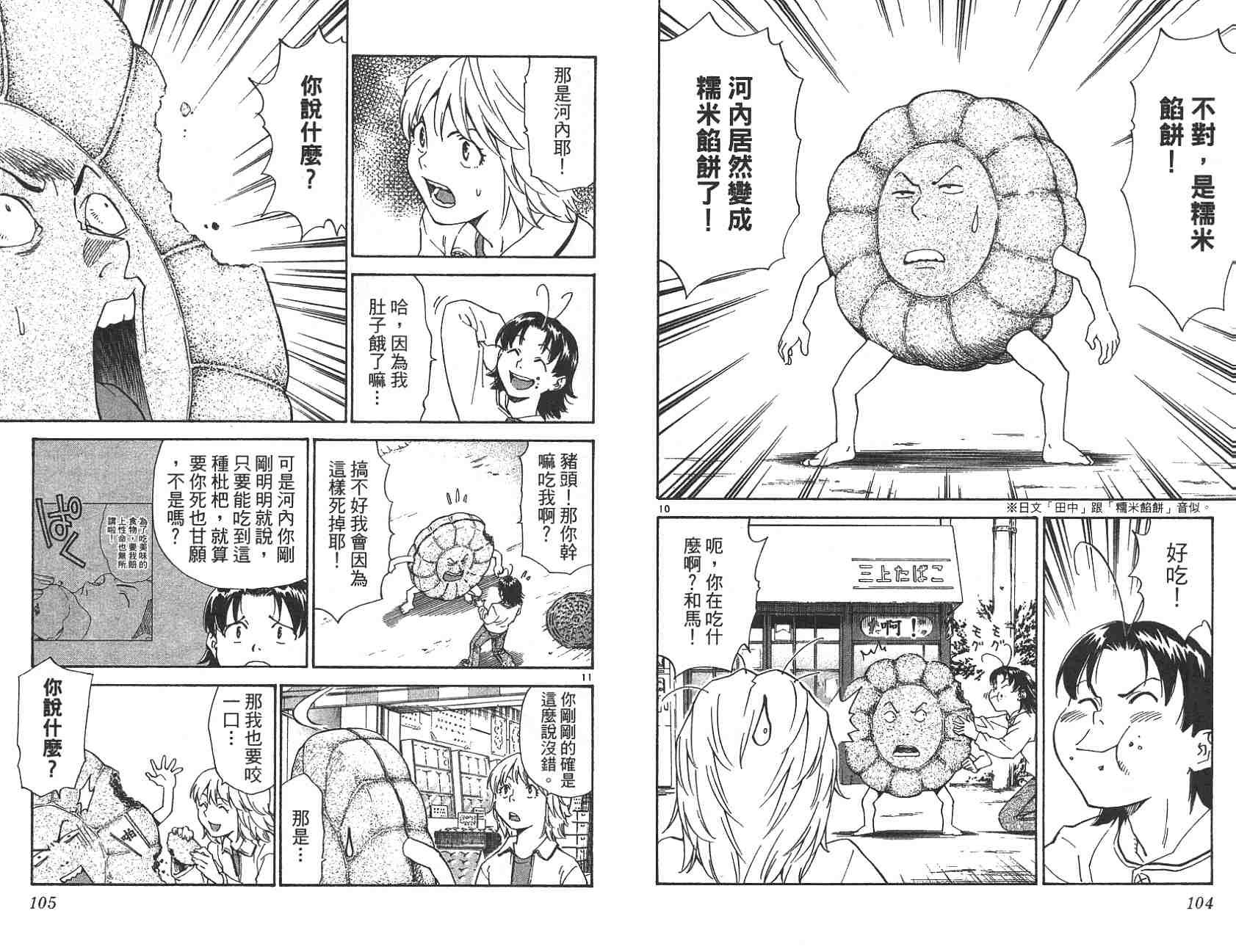 第22卷