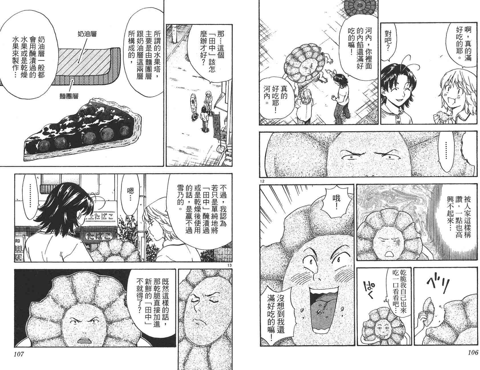 第22卷